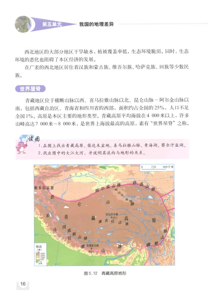 꼶̲